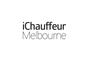 iChauffeur Melbourne logo