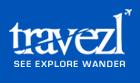 Travezl Pty Ltd image 1