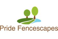 Pride Fencescapes image 1