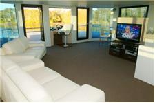 Coomera Houseboat Holidays image 3