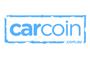 Car Coin logo