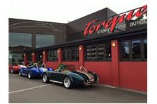 Torque Bar & Grill image 24