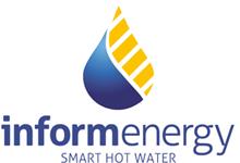 Inform Energy Pty Ltd image 1