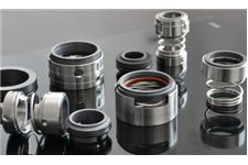 Bearings and Engineering Supply Company image 7