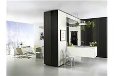 Apollo Kitchens image 6