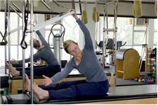 Pilates On MacGregor image 9