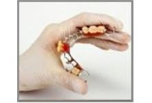 Direct Denture Care image 3