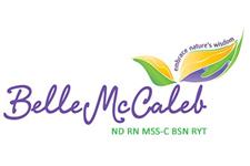 Belle McCaleb image 1