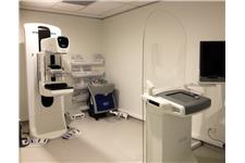 Spectrum Medical Imaging image 8