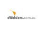 eWelders logo