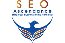 SEO Ascendance image 1