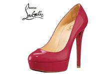 www.heelretails.com image 3