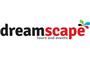 Yarra River Cruises - Dreamscape logo