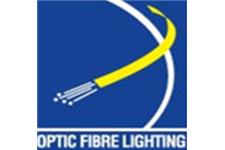 Optic Fibre & LED Lighting Solutions image 1