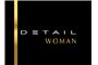 Detail Woman logo