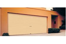 AllStyle Garage Doors image 7