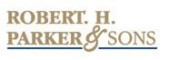 Robert H Parker & Sons image 1