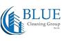 Blue Cleaning Group Pty Ltd logo