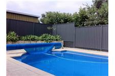 Fencing Perth Pty Ltd image 2