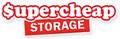 Supercheap Storage image 5