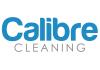 Calibre Cleaning image 1