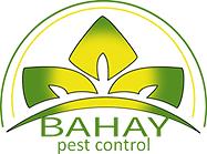 bahaypestcontrol image 1