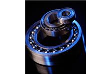 Bearings and Engineering Supply Company image 3