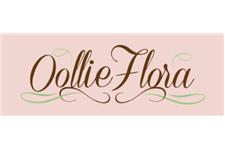 OollieFlora image 1