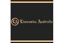 Hire Wedding Cars Sydney by limousineaustralia.com.au image 2