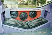 Tower Audio - Melbourne's Car Audio Experts image 5