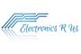 Electronics R Us logo