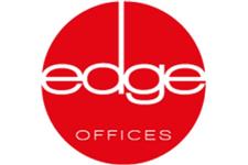 Edge Offices image 1