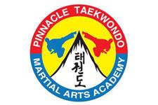 Pinnacle Martial Arts Academy image 2