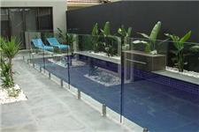 Pool Fencing Sydney image 1