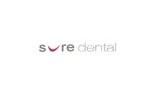 Sure Dental image 1