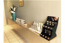 Niche Beauty Lounge image 5