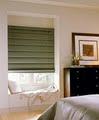 Kayton Blinds image 2