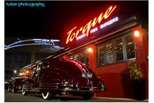 Torque Bar & Grill image 7