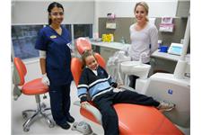 Somersmiles Dental image 5