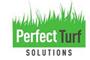 Perfect Turf logo