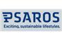 Psaros logo