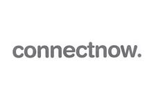 connectnow image 1