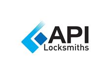 API Locksmiths image 1