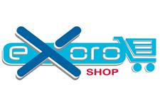 exoro shop image 1