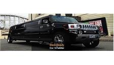 Mr Hummer Limo Hire image 1