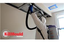 Kill Mould Australia image 4