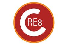 Cre8 Exhibits & Events Pty image 1