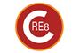 Cre8 Exhibits & Events Pty logo