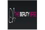 The Beauty Base logo