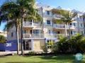 Mainsail Holiday Apartments image 2